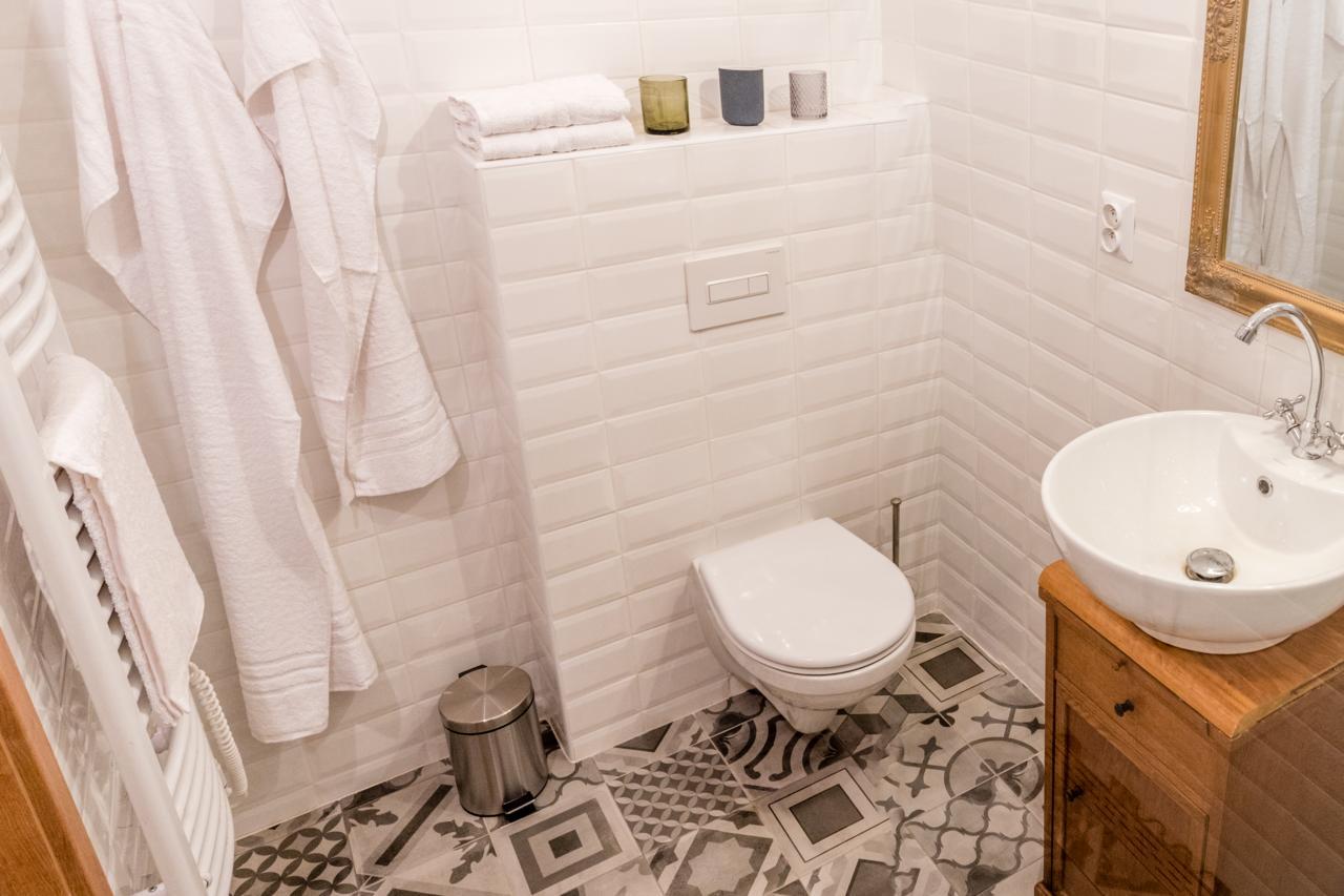 Hotel U Cmelaku Červená Voda Zewnętrze zdjęcie